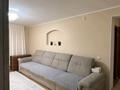 3-комнатная квартира · 83 м² · 4/10 этаж, Карбышева 22 за 38.5 млн ₸ в Усть-Каменогорске, Ульбинский