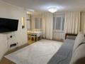 3-комнатная квартира · 83 м² · 4/10 этаж, Карбышева 22 за 38.5 млн ₸ в Усть-Каменогорске, Ульбинский — фото 2