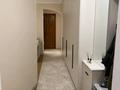3-комнатная квартира · 83 м² · 4/10 этаж, Карбышева 22 за 38.5 млн ₸ в Усть-Каменогорске, Ульбинский — фото 4
