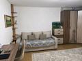 3-комнатная квартира · 83 м² · 4/10 этаж, Карбышева 22 за 38.5 млн ₸ в Усть-Каменогорске, Ульбинский — фото 6