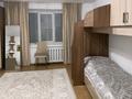 3-комнатная квартира · 83 м² · 4/10 этаж, Карбышева 22 за 38.5 млн ₸ в Усть-Каменогорске, Ульбинский — фото 7