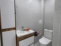 1-бөлмелі пәтер · 29 м² · 1/6 қабат, Думан-2 ш/а. 15, бағасы: ~ 27 млн ₸ в Алматы, Медеуский р-н — фото 9