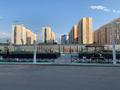 1-бөлмелі пәтер · 46 м² · 7/12 қабат, Ақбұлақ ш/а., Дарабоз 53, бағасы: 30 млн ₸ в Алматы, Алатауский р-н — фото 11