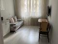 1-бөлмелі пәтер · 46 м² · 7/12 қабат, Ақбұлақ ш/а., Дарабоз 53, бағасы: 30 млн ₸ в Алматы, Алатауский р-н — фото 12