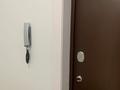 1-бөлмелі пәтер · 46 м² · 7/12 қабат, Ақбұлақ ш/а., Дарабоз 53, бағасы: 30 млн ₸ в Алматы, Алатауский р-н — фото 13