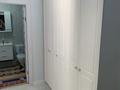 1-бөлмелі пәтер · 46 м² · 7/12 қабат, Ақбұлақ ш/а., Дарабоз 53, бағасы: 30 млн ₸ в Алматы, Алатауский р-н — фото 22