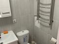 1-бөлмелі пәтер · 46 м² · 7/12 қабат, Ақбұлақ ш/а., Дарабоз 53, бағасы: 30 млн ₸ в Алматы, Алатауский р-н — фото 24