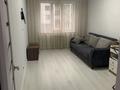 1-бөлмелі пәтер · 46 м² · 7/12 қабат, Ақбұлақ ш/а., Дарабоз 53, бағасы: 30 млн ₸ в Алматы, Алатауский р-н — фото 4