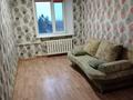 2-комнатная квартира, 48 м², 5/5 этаж, Айманова 29 за 14 млн 〒 в Павлодаре — фото 2