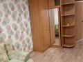 2-комнатная квартира, 48 м², 5/5 этаж, Айманова 29 за 14 млн 〒 в Павлодаре — фото 3