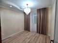 1-комнатная квартира · 38 м² · 8/12 этаж, Култегин 5 за 21.8 млн ₸ в Астане, Нура р-н — фото 2