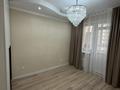 1-комнатная квартира · 38 м² · 8/12 этаж, Култегин 5 за 21.8 млн ₸ в Астане, Нура р-н — фото 12