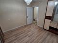 1-комнатная квартира · 38 м² · 8/12 этаж, Култегин 5 за 21.8 млн ₸ в Астане, Нура р-н — фото 3