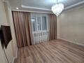1-комнатная квартира · 38 м² · 8/12 этаж, Култегин 5 за 21.8 млн ₸ в Астане, Нура р-н — фото 4