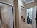 1-комнатная квартира · 38 м² · 8/12 этаж, Култегин 5 за 21.8 млн ₸ в Астане, Нура р-н — фото 6