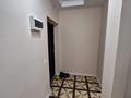 1-комнатная квартира · 38 м² · 8/12 этаж, Култегин 5 за 21.8 млн ₸ в Астане, Нура р-н — фото 8