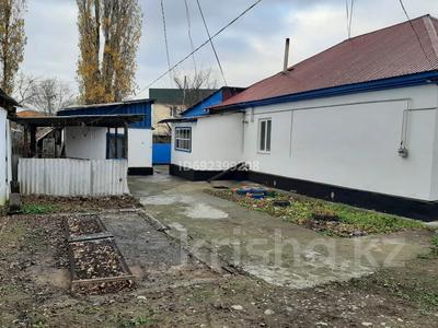 Үйдің бір бөлігі · 3 бөлме · 75.8 м² · 478 жүзд., Мырзабекова 43/2 — Сзади ресторана Торнадо, бағасы: 12 млн ₸ в Балпыке Би