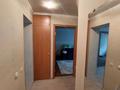 3-бөлмелі пәтер · 60 м² · 4/5 қабат, по Ахременко 3, бағасы: ~ 18 млн ₸ в Петропавловске