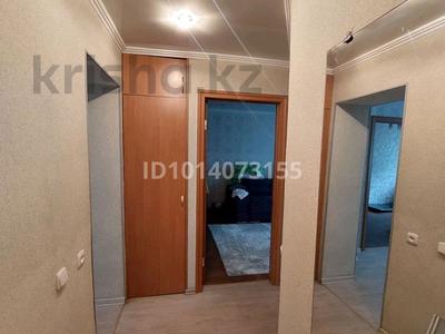 3-бөлмелі пәтер · 60 м² · 4/5 қабат, по Ахременко 3, бағасы: ~ 18 млн ₸ в Петропавловске