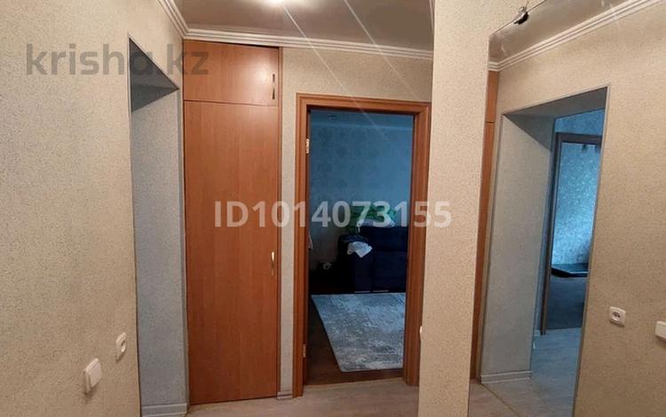 3-бөлмелі пәтер · 60 м² · 4/5 қабат, по Ахременко 3, бағасы: ~ 18 млн ₸ в Петропавловске — фото 2