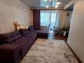 3-бөлмелі пәтер · 60 м² · 4/5 қабат, по Ахременко 3, бағасы: ~ 18 млн ₸ в Петропавловске — фото 2