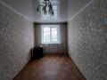 3-бөлмелі пәтер · 60 м² · 4/5 қабат, по Ахременко 3, бағасы: ~ 18 млн ₸ в Петропавловске — фото 5