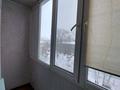 3-бөлмелі пәтер · 60 м² · 4/5 қабат, по Ахременко 3, бағасы: ~ 18 млн ₸ в Петропавловске — фото 6