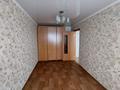 3-бөлмелі пәтер · 60 м² · 4/5 қабат, по Ахременко 3, бағасы: ~ 18 млн ₸ в Петропавловске — фото 8