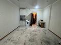 1-бөлмелі пәтер · 40 м² · 5/5 қабат, Доспанова, бағасы: 5.4 млн ₸ в Уральске