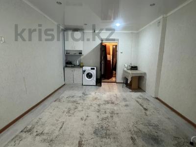 1-бөлмелі пәтер · 40 м² · 5/5 қабат, Доспанова, бағасы: 5.4 млн ₸ в Уральске