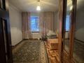 1-бөлмелі пәтер · 40 м² · 5/5 қабат, Доспанова, бағасы: 5.4 млн ₸ в Уральске — фото 2