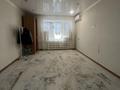 1-бөлмелі пәтер · 40 м² · 5/5 қабат, Доспанова, бағасы: 5.4 млн ₸ в Уральске — фото 4