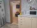Отдельный дом · 3 комнаты · 50 м² · 7 сот., Западная — Магазин импульс за 3.5 млн ₸ в Алтае — фото 4