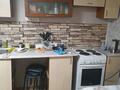 Отдельный дом · 3 комнаты · 50 м² · 7 сот., Западная — Магазин импульс за 3.5 млн ₸ в Алтае — фото 5