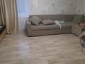 Отдельный дом · 3 комнаты · 50 м² · 7 сот., Западная — Магазин импульс за 3.5 млн ₸ в Алтае — фото 6