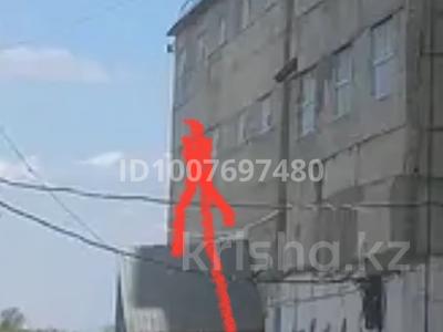 Промбаза · 1.2 га, Зваодская 23 — Р-н хол.рынок за 1 000 〒 в Актобе, мкр. Сельмаш