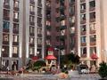 2-комнатная квартира · 65 м² · 3/9 этаж, Толеметова 20/3 за 29 млн ₸ в Шымкенте, Абайский р-н — фото 6