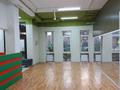 Фитнес и спорт, студии · 30 м² за 105 000 ₸ в Астане, Нура р-н — фото 3