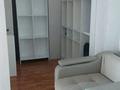 Фитнес и спорт, студии · 30 м² за 105 000 ₸ в Астане, Нура р-н — фото 6