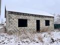 Участок · 8 соток, мкр Мунайшы, 15 ул 2а — Строительная за 12 млн ₸ в Атырау