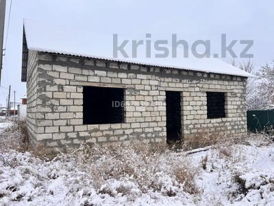 Участок · 8 соток, мкр Мунайшы, 15 ул 2а — Строительная за 12 млн ₸ в Атырау