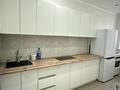 1-комнатная квартира · 35 м² · 3/9 этаж, Гагарина 80 за 150 000 ₸ в Павлодаре