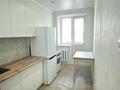 1-комнатная квартира · 35 м² · 3/9 этаж, Гагарина 80 за 150 000 ₸ в Павлодаре — фото 2