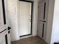 1-комнатная квартира · 35 м² · 3/9 этаж, Гагарина 80 за 150 000 ₸ в Павлодаре — фото 6