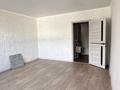1-комнатная квартира · 35 м² · 3/9 этаж, Гагарина 80 за 150 000 ₸ в Павлодаре — фото 7