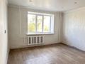 1-комнатная квартира · 35 м² · 3/9 этаж, Гагарина 80 за 150 000 ₸ в Павлодаре — фото 8