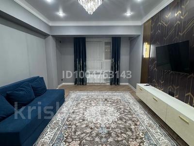 Аренда квартир в Туркестанской обл.: 2-комнатная квартира · 65 м² · 2/5 этаж, Адс 1 — Рядом с olympic centre за 150 000 〒 2-комнатная квартира · 65 м² · 2/5 этаж, Адс 1 — Рядом с olympic centre за 150 000 〒 в Туркестане