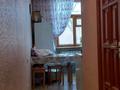 3-комнатная квартира, 79.1 м², 2/2 этаж, Жанасова 14 за 19.5 млн 〒 в Жезказгане — фото 4