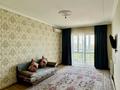 2-бөлмелі пәтер · 83.9 м² · 8/10 қабат, 18-й микрорайон 78А, бағасы: 220 000 ₸ в Шымкенте, Енбекшинский р-н