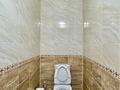 2-бөлмелі пәтер · 83.9 м² · 8/10 қабат, 18-й микрорайон 78А, бағасы: 220 000 ₸ в Шымкенте, Енбекшинский р-н — фото 4